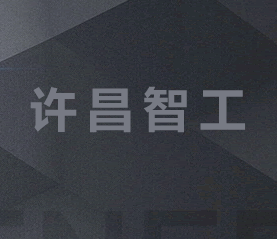 預(yù)算有限？中小企業(yè)如何低成本布局小程序、網(wǎng)站和APP？